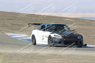 media/Sep-13-2025-Speed Ventures (Sat) [[d6c7200295]]/Red/Session 2 (Phil Hill)/